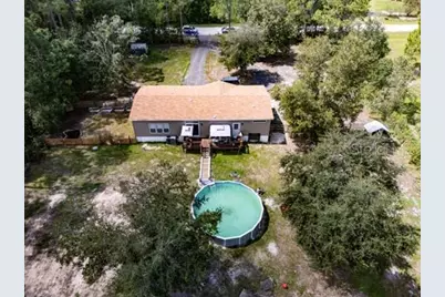 1225 Hazelnut Street, Bunnell, FL 32110 - Photo 25