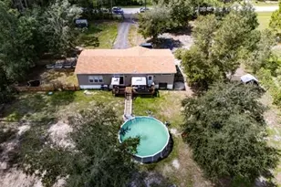 1225 Hazelnut St, Bunnell, FL 32110 - Photo 25