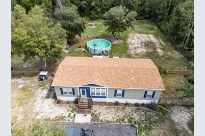 1225 Hazelnut Street, Bunnell, FL 32110 - Photo 31