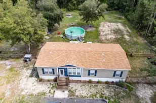 1225 Hazelnut St, Bunnell, FL 32110 - Photo 31