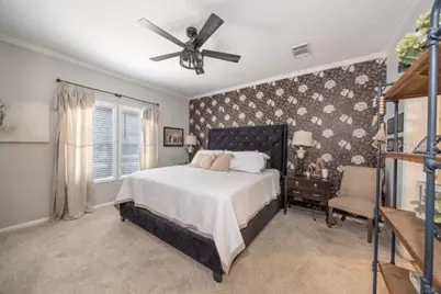 1225 Hazelnut Street, Bunnell, FL 32110 - Photo 13