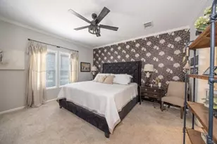 1225 Hazelnut St, Bunnell, FL 32110 - Photo 13