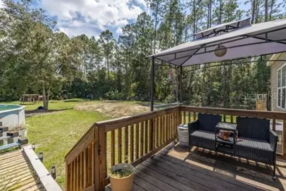 1225 Hazelnut Street, Bunnell, FL 32110 - Photo 23