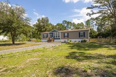 1225 Hazelnut Street, Bunnell, FL 32110 - Photo 35