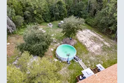 1225 Hazelnut Street, Bunnell, FL 32110 - Photo 27
