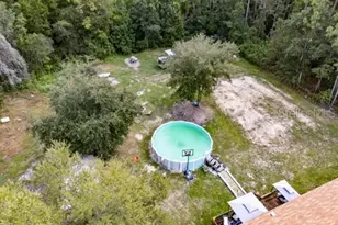 1225 Hazelnut St, Bunnell, FL 32110 - Photo 27
