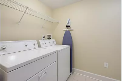 200 Ocean Crest Drive #1012, Palm Coast, FL 32137 - Photo 57
