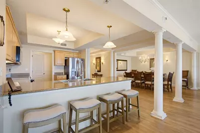 200 Ocean Crest Drive #1012, Palm Coast, FL 32137 - Photo 27