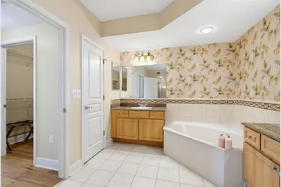 200 Ocean Crest Drive #1012, Palm Coast, FL 32137 - Photo 37