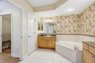 200 Ocean Crest Dr, Palm Coast, FL 32137 - Photo 37