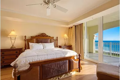200 Ocean Crest Drive #1012, Palm Coast, FL 32137 - Photo 41