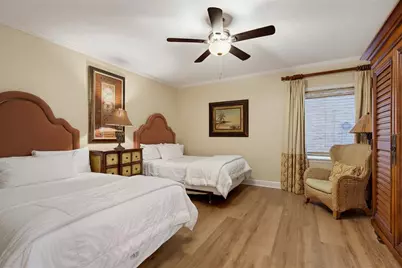 200 Ocean Crest Drive #1012, Palm Coast, FL 32137 - Photo 53