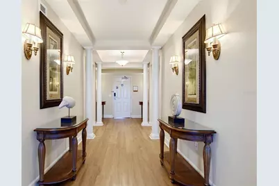200 Ocean Crest Drive #1012, Palm Coast, FL 32137 - Photo 13