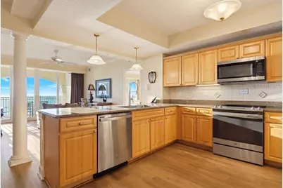 200 Ocean Crest Drive #1012, Palm Coast, FL 32137 - Photo 29