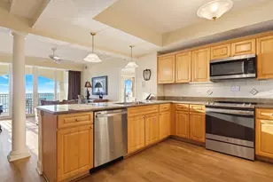 200 Ocean Crest Dr, Palm Coast, FL 32137 - Photo 29