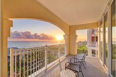 200 Ocean Crest Drive #1012, Palm Coast, FL 32137 - Photo 9