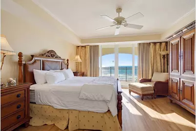 200 Ocean Crest Drive #1012, Palm Coast, FL 32137 - Photo 39