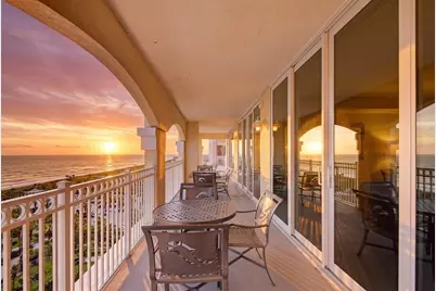 200 Ocean Crest Drive #1012, Palm Coast, FL 32137 - Photo 11