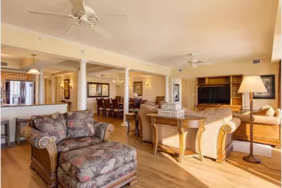 200 Ocean Crest Drive #1012, Palm Coast, FL 32137 - Photo 19
