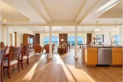 200 Ocean Crest Drive #1012, Palm Coast, FL 32137 - Photo 25