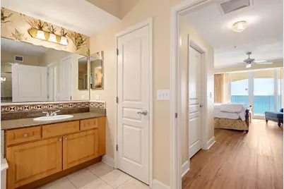 200 Ocean Crest Drive #1012, Palm Coast, FL 32137 - Photo 45