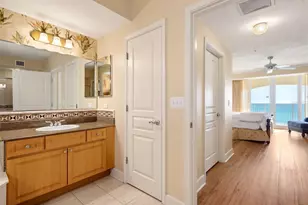200 Ocean Crest Dr, Palm Coast, FL 32137 - Photo 45