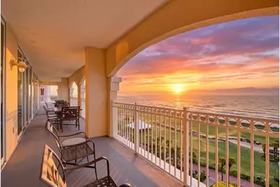 200 Ocean Crest Drive #1012, Palm Coast, FL 32137 - Photo 5