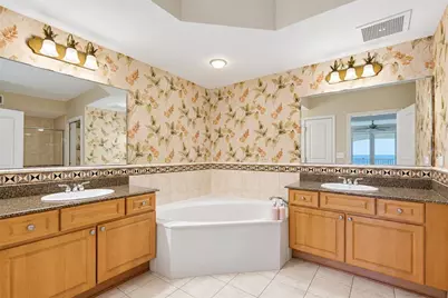 200 Ocean Crest Drive #1012, Palm Coast, FL 32137 - Photo 35