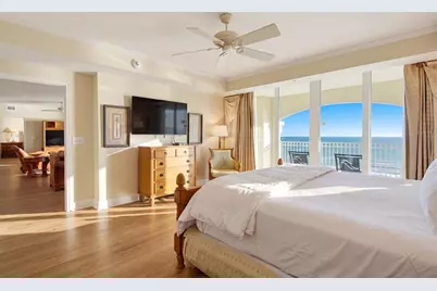 200 Ocean Crest Drive #1012, Palm Coast, FL 32137 - Photo 33