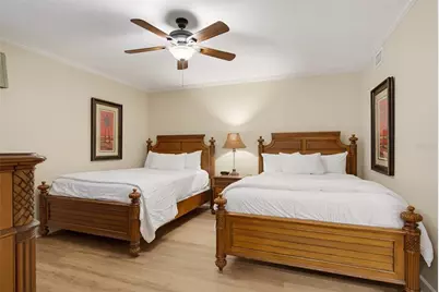 200 Ocean Crest Drive #1012, Palm Coast, FL 32137 - Photo 49