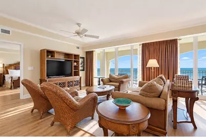 200 Ocean Crest Drive #1012, Palm Coast, FL 32137 - Photo 15