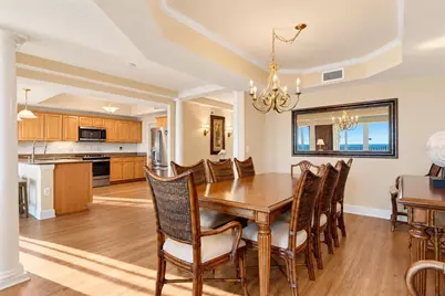 200 Ocean Crest Drive #1012, Palm Coast, FL 32137 - Photo 23