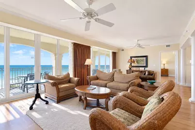 200 Ocean Crest Drive #1012, Palm Coast, FL 32137 - Photo 17