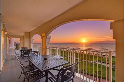 200 Ocean Crest Drive #1012, Palm Coast, FL 32137 - Photo 7