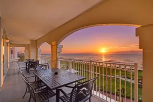 200 Ocean Crest Dr, Palm Coast, FL 32137 - Photo 7