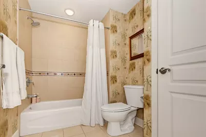 200 Ocean Crest Drive #1012, Palm Coast, FL 32137 - Photo 51