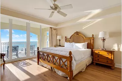 200 Ocean Crest Drive #1012, Palm Coast, FL 32137 - Photo 31