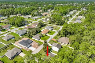 53 Birchwood Dr, Palm Coast, FL 32137 - Photo 31