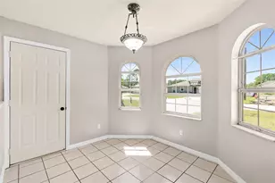 53 Birchwood Dr, Palm Coast, FL 32137 - Photo 11