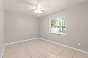 53 Birchwood Dr, Palm Coast, FL 32137 - Photo 23