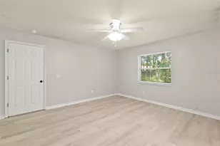 53 Birchwood Dr, Palm Coast, FL 32137 - Photo 17