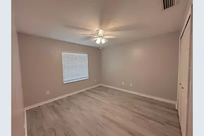 53 Birchwood Drive, Palm Coast, FL 32137 - Photo 13