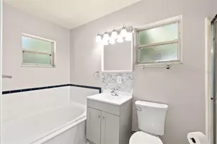 53 Birchwood Dr, Palm Coast, FL 32137 - Photo 19