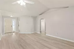 53 Birchwood Dr, Palm Coast, FL 32137 - Photo 3