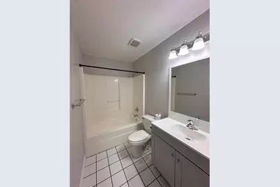 53 Birchwood Drive, Palm Coast, FL 32137 - Photo 15