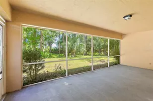 53 Birchwood Dr, Palm Coast, FL 32137 - Photo 25