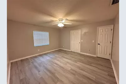 53 Birchwood Drive, Palm Coast, FL 32137 - Photo 9