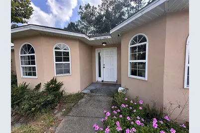 53 Birchwood Drive, Palm Coast, FL 32137 - Photo 19