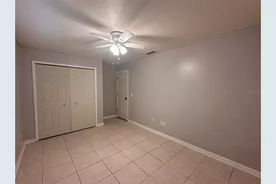 53 Birchwood Drive, Palm Coast, FL 32137 - Photo 17