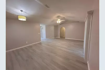 53 Birchwood Drive, Palm Coast, FL 32137 - Photo 5